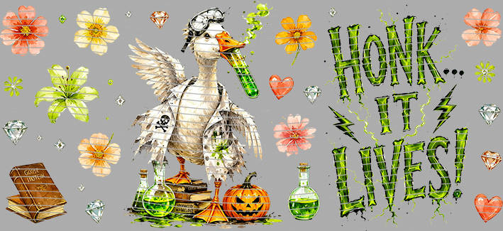 16oz Halloween-J12-3820